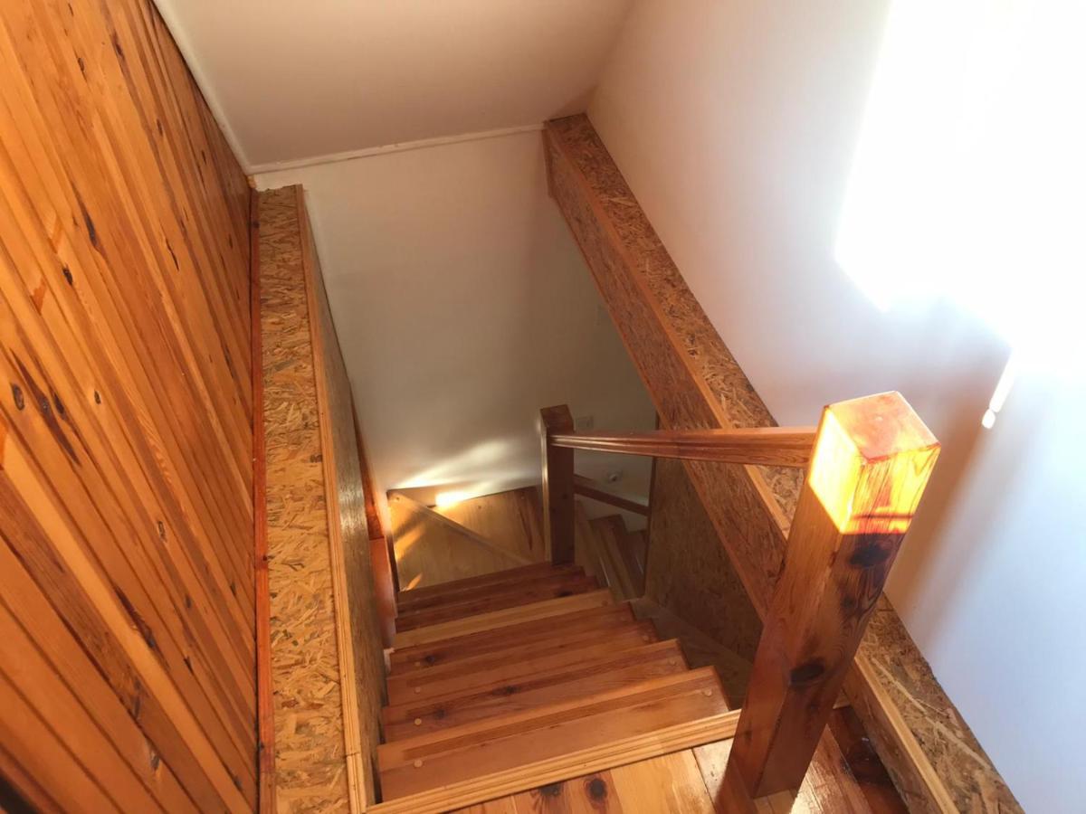 Apartman Helena Мокра Гора Екстер'єр фото